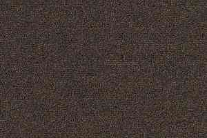 Ковровая плитка Interface Biosfera Boucle 7880 Travestino Noce фото  | FLOORDEALER